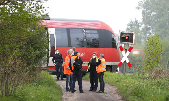 Foto: Sebastian El-Saqqa