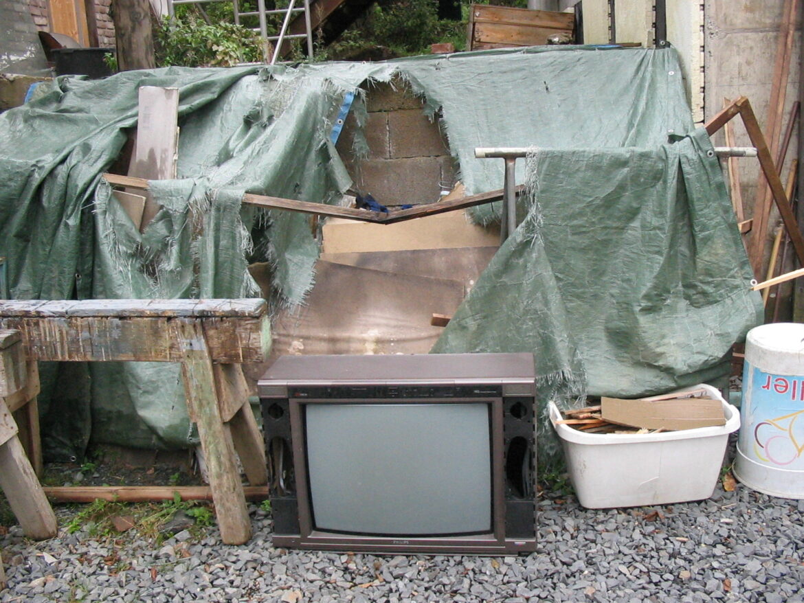 Petra Morales / pixelio.de